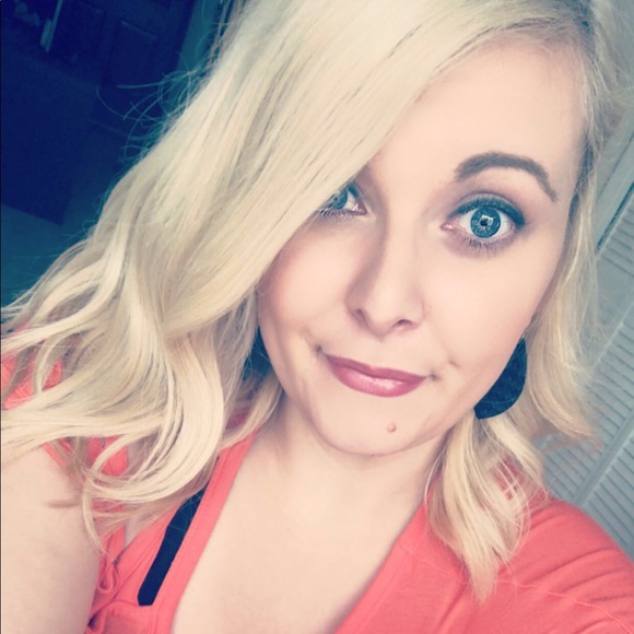 theblondefiles